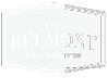 subgroup-image