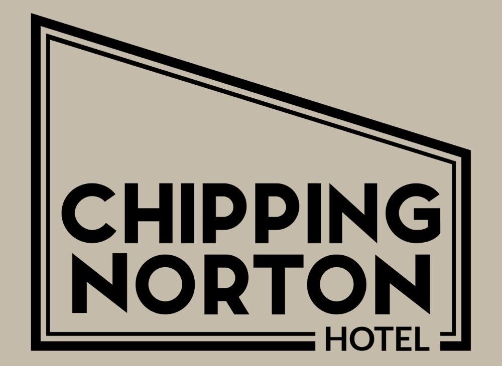Chipping Norton Hotel