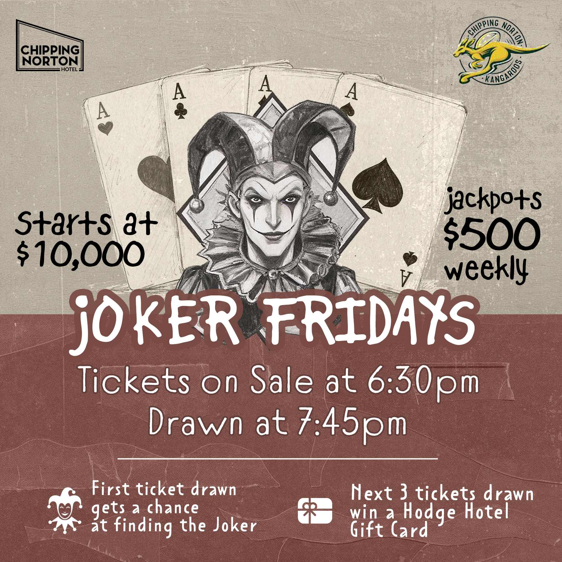 event-single-img
