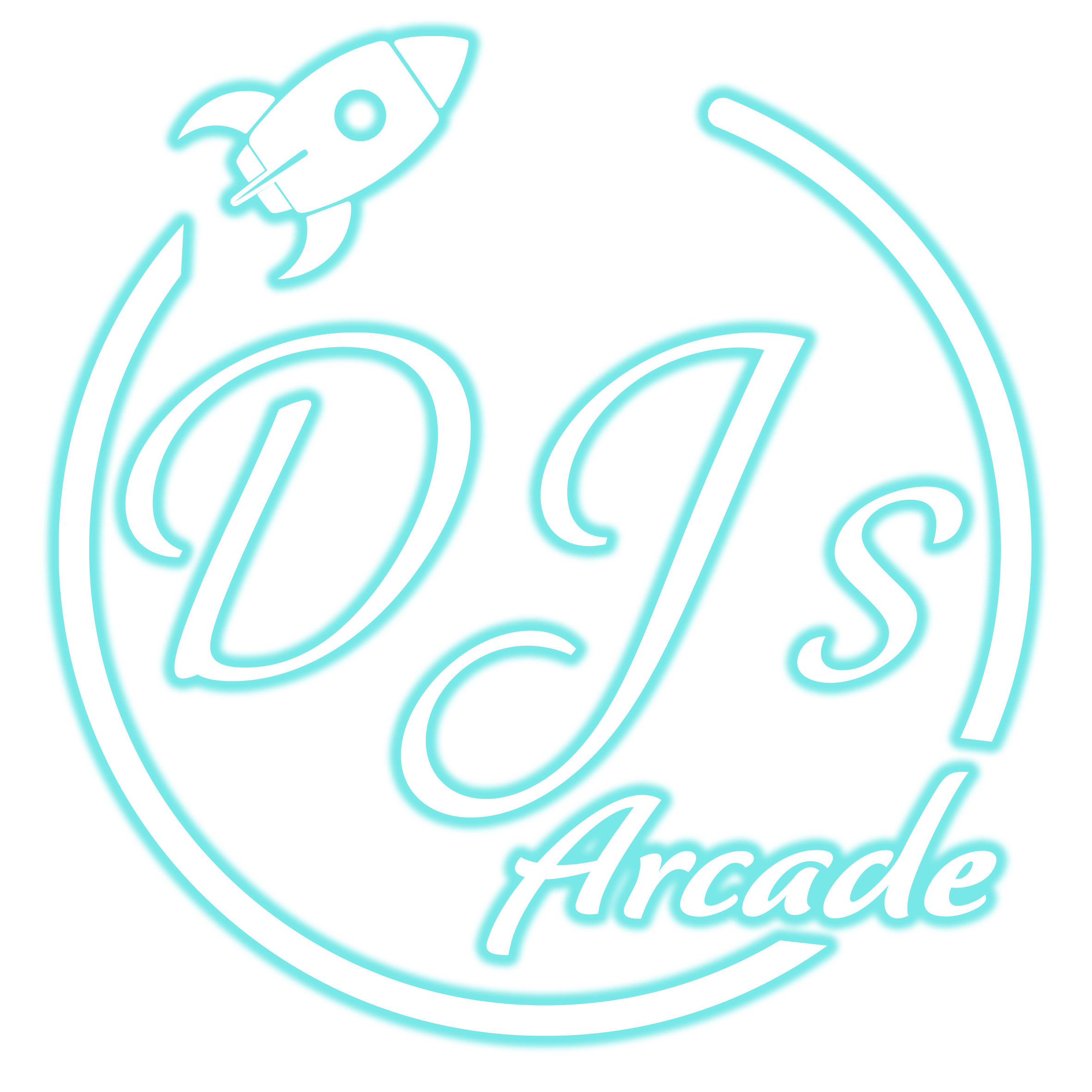 logo-img