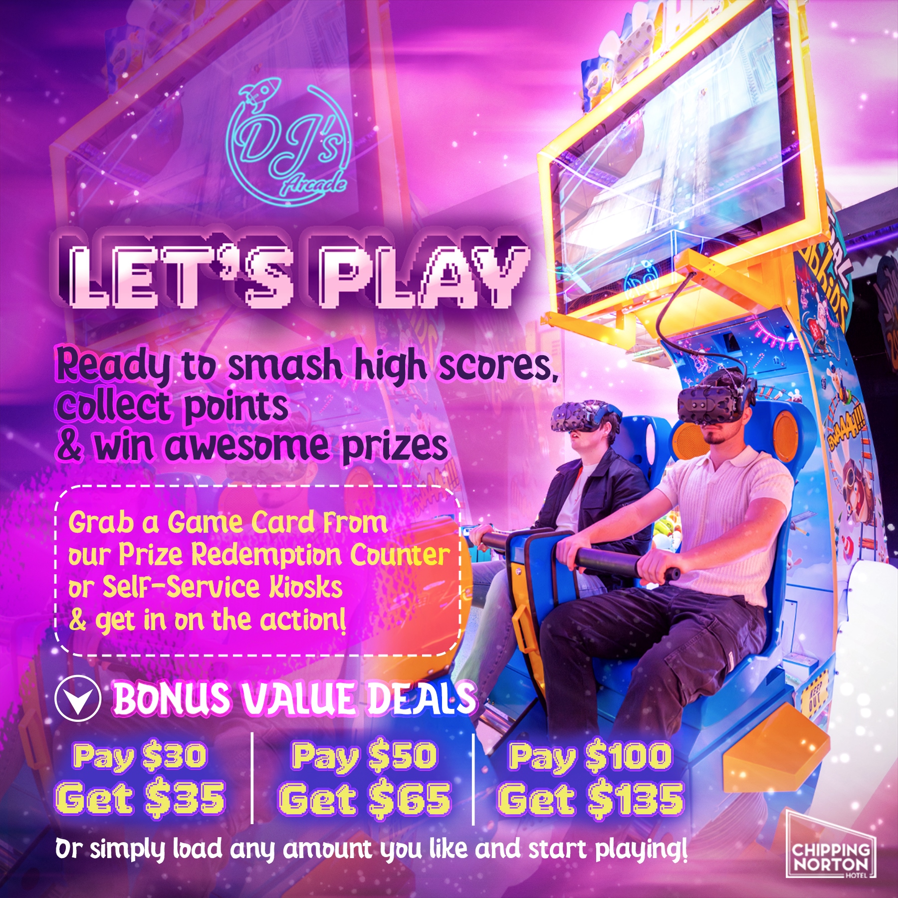 event-single-img